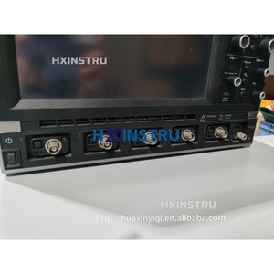 LECROY 104Xs-A ออสซิลโลสโคป มือสอง hx - Product Image 2