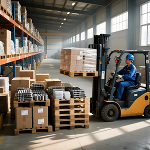 Novo Original em Estoque HMRX12 7135974 Embalagem Original - Product Image 5