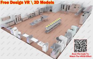 YOSLON YSN-F750 <span class=keywords><strong>Baguette</strong></span> De Soudure <span class=keywords><strong>Baguette</strong></span> Française Machine <span class=keywords><strong>À</strong></span> Pain Machine <span class=keywords><strong>À</strong></span> Mouler Le Pain Mouleur <span class=keywords><strong>À</strong></span> <span class=keywords><strong>Baguette</strong></span> - Product Image 5