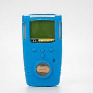 Analyseur de gaz de combustion O2 à la zircone pour chaudières à hydrocarbures, gaz de synthèse et chaudières à mazout, avec détection en ligne de chlore et H2S dans l'eau - Prix - Product Image 2