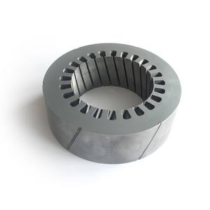 <span class=keywords><strong>Estator</strong></span> <span class=keywords><strong>de</strong></span> Alta Calidad para Producción/Motor <span class=keywords><strong>de</strong></span> Imán Permanente/Generador <span class=keywords><strong>de</strong></span> <span class=keywords><strong>Turbina</strong></span> Eólica - Product Image 3