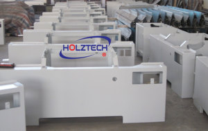 木工机械精工锯切割板锯面板锯台锯 - Product Image 2