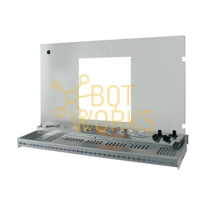 Eaton 171675 - Neuf - Product Image 1