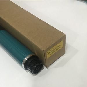 Unidad de Tambor OPC para Ricoh MP 3055 2501 3053 3054 5054 6054, Cilindro para Aficio MP2554 3554 4054 MP3054 2554SP 3054SP D197-9510 - Product Image 4