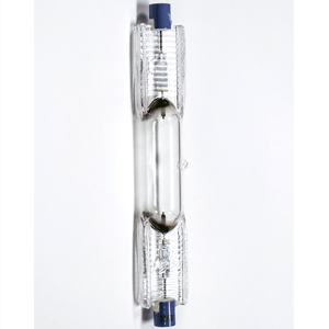 ملحقات معدات ضوء Dymax ، مصباح علاج بالأشعة فوق البنفسجية ، رقم الجزء - Product Image 1