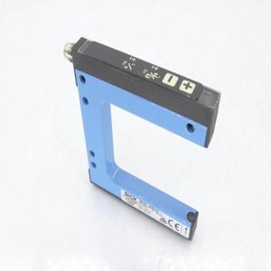 Sensor Plc Wf50-60b410, Tenemos Más de una Década de Experiencia en el Campo de los Productos PLC, Aptos para PLC, Nuevo y Original - Product Image 1