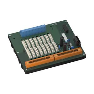 Murrelektronik 236182 - Nuovo - Product Image 1