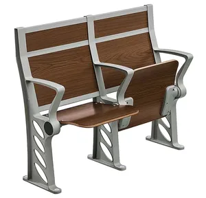 rib staart borduurwerk Ergonomisch, duurzaam, comfortabel goedkope montessori school meubels -  Alibaba.com