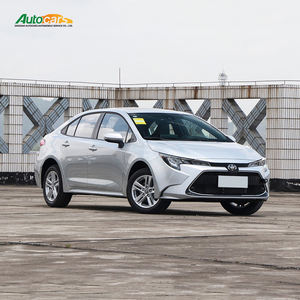 Toyota Levin 2021 185T CVT Édition Luxe d'<span class=keywords><strong>occasion</strong></span> avec garantie d'origine usine, <span class=keywords><strong>voiture</strong></span> à essence d'<span class=keywords><strong>occasion</strong></span> Levin à vendre - Product Image 3