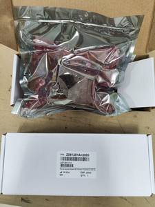 09182=A=1000 ขั้วออกซิเจนมีสินค้าในสต็อก - Product Image 3