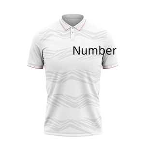 Pakaian sepakbola - Product Image 6