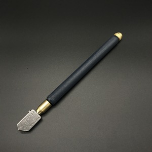 Tc 17 Oil Feed Glass Breaking Tools German Glass Cutting Tools - Product Image 3