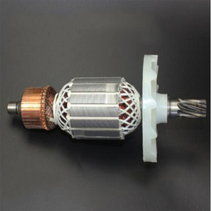 PH65A pezzi di ricambio per trapano a percussione demolitore PH65 altri accessori per elettroutensili - Product Image 3