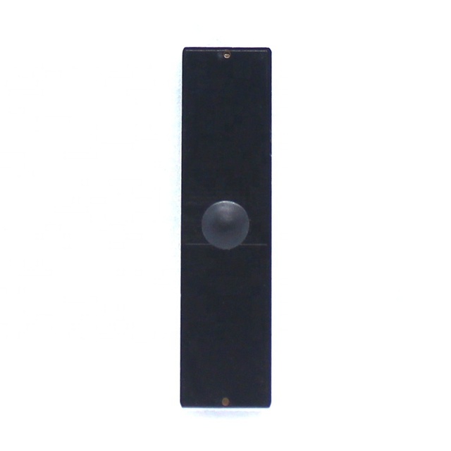 Surviving High Temperature RFID Applications Rugged Waterproof Anti Metal UHF Passive RFID Metal Surface Mount Tags