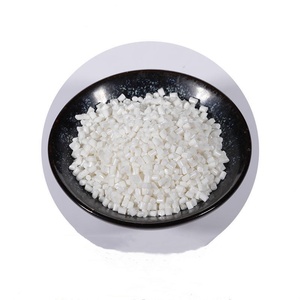 Vierge à impact élevé PA66 <span class=keywords><strong>suisse</strong></span> EMS AS-10 VO NC granulés de résine PA66 renforcée recyclée en polyamide EBGM-20 - Product Image 3