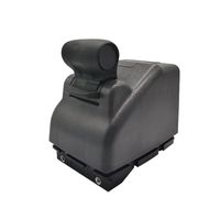Levier de vitesses robuste pour camion Mercedes-Benz Atego OE 4331500700 A0002603298 Module de levier sélecteur
