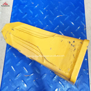 7-40 t3402 دلو سن 7-7325 J400 E325BL أسنان 7T3402RC - Product Image 1