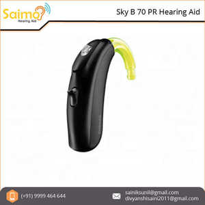 Aide auditive Phonak Sky B 70 PR - Prix en gros - Product Image 2