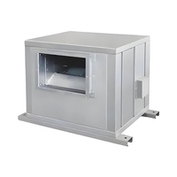 Barbecue métallique de marque SQY, personnalisé OEM, en acier inoxydable, acier au carbone, fer, découpe laser, pliage, soudage, revêtement en poudre chromée