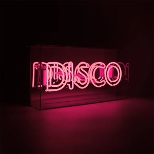 Classico Bar di birra al Neon <span class=keywords><strong>lettere</strong></span> di luce vera insegna al Neon personalizzato in vetro reale segno di luce al Neon con il prezzo a buon mercato - Product Image 6