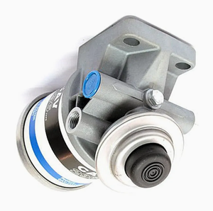 ไส้กรองน้ำมันเชื้อเพลิง1096950 <span class=keywords><strong>Cav296</strong></span>ชิ้นส่วนแท้จากโรงงานใหม่ - Product Image 4