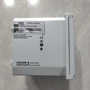 Nuevo y Original Yokogawa FLXA21-D-P-D-AB-P1-NN-A-N-LA-N-NN en Stock MOQ 1 Unidad 100% Nuevo de Fábrica - Product Image 3