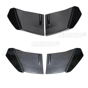 Alerón Trasero de Techo para Coche X-TRAIL, Accesorios para Nissan X-TRAIL 2014-2022, Pieza Exterior - Product Image 6