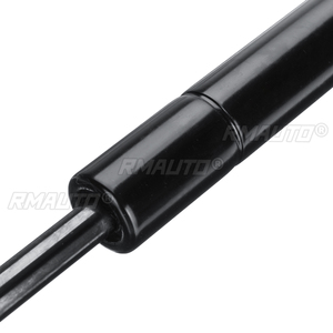 2 vérins à gaz de support de hayon arrière pour Land Rover Discovery 3 4 2004 2005 2006 2007 2008 2009 2010 - 2013 BHE780060 - Product Image 4