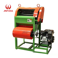 Machine de ramassage d'orachia, appareil électrique pour un usage domestique, petit et facile à transporter, sec et humide