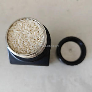 Medidor de Umidade Portátil Tipo Copo para 25 Tipos de Grãos, Arroz, Café, Grãos de Cacau, Medidor Digital de Umidade para Milho - Product Image 4