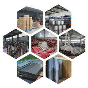 <span class=keywords><strong>ดอก</strong></span>สว่านเจาะคอนกรีตเพชรแบบทนทาน ขนาด M14 11/4UNC สำหรับ<span class=keywords><strong>เจาะ</strong></span>คอนกรีตเสริมเหล็กและงานก่ออิฐ ใช้ได้กับเครื่องมือแบบมือถือ/แบบติดตั้ง - Product Image 6