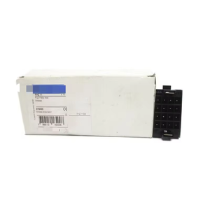 RHZ11 (PKG OF 10) Nuevo controlador de programación PLC de automatización Industrial de almacén listo Original - Product Image 1