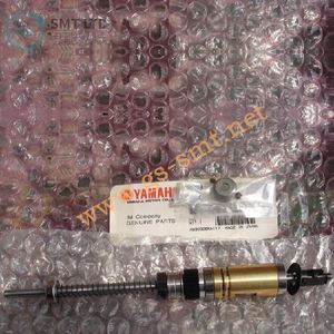เพลา KV8-M713S-A0X สำหรับเครื่องยนต์ยามาฮ่า - Product Image 1