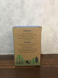 Custom Logo Earth Friendly Biodegradable Pet Poo Pouch <b>Bag</b> Eco Friendly <b>Compostable</b> Pe Plastic Doggy Dog Poo Poop Waste Poop <b>Bag</b> - Product Image 6