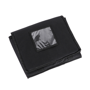 2020 meilleure vente <span class=keywords><strong>écologique</strong></span> thermique isolé sac isotherme extérieur pique-nique - Product Image 4