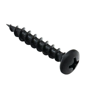 Tornillos de madera con cabeza de seta a precio al por mayor, muchos tamaños para la industria general, caja de cartón de tamaño personalizado, embalaje hecho en Vietnam - Product Image 4