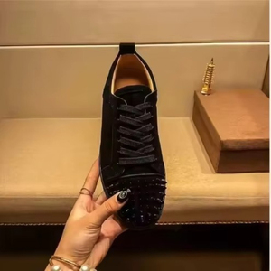 Nuevas Zapatillas Deportivas de Estilo Casual para Hombre y Mujer, <span class=keywords><strong>Zapatos</strong></span> de Diseñador de Lujo Balance Cloud, <span class=keywords><strong>Zapatos</strong></span> de Marca - Product Image 2