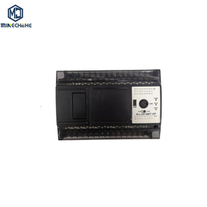 Offre Spéciale : Moteur Servo Industriel à Aimant Permanent Série ECM-B3M-CA0401RS1, ECM-B3M-CA0604RS1, ECM-B3M-CA0807RS1, ECM-B3M-CA1310RS1 - Product Image 1