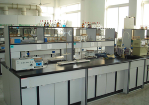 <span class=keywords><strong>Cloro</strong></span> Multi-Form 90%: Tabletas Blancas, <span class=keywords><strong>Granulado</strong></span> y en Polvo para Piscinas y Limpieza - Product Image 6