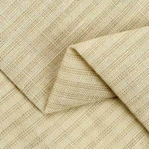 Vải Dệt Thoi Mới Nhất 2022, Sọc Nhuộm Sợi Dệt Kiểu Trơn 36% Vải Lanh 64% Viscose Pha Trộn Vải Lanh Bỉ/ - Product Image 6