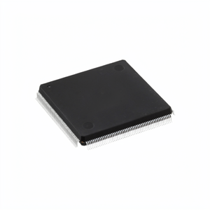 Comprar en Línea Componentes Electrónicos Integrados 208 BFQFP LFXP2-5E-5QN208I Originales - Product Image 1