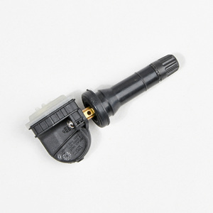 Lâu dài và bền OE <span class=keywords><strong>TPMS</strong></span> cảm biến cho Audi xe 99760602120, ad43360671aa, cd23360671ca ban đầu cảm biến áp suất lốp - Product Image 2