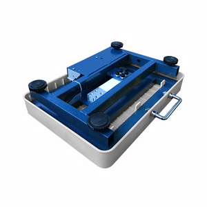 Báscula Inalámbrica Veidt de 300kg/500kg, Plataforma Personalizable OEM y ODM para un Uso Conveniente y Eficiente, Báscula JK-29 - Product Image 6