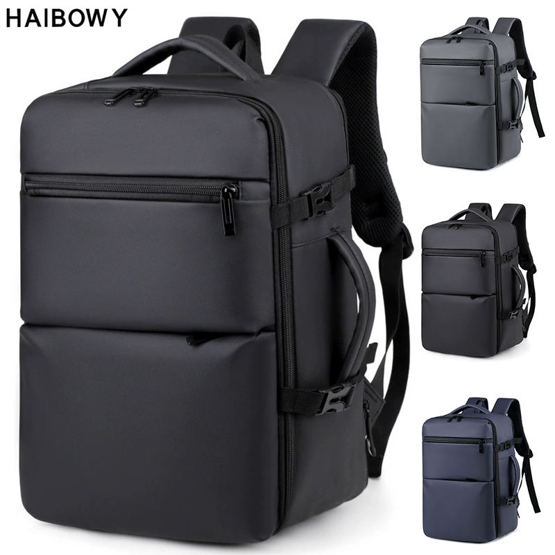 HAIBOWY Summer Customized Luxury Women Universal