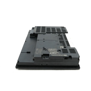 Série GOT1000 PLC HMI Écran tactile GT1585-STBA GT1585-STBA Écran tactile GT1585-STBA - Product Image 3