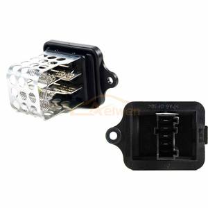 Résistance de moteur de soufflerie Aelwen de bonne qualité, utilisée pour Citroën <span class=keywords><strong>Spacetourer</strong></span>, OE NO. 6450FL     AEL-69848 - Product Image 4