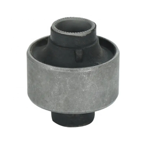 丰田花冠00-08 Mark <span class=keywords><strong>2</strong></span> Gx110 Gx90 Gxe10 4865512170 4865512130 48655-12170 48655-12130的稳定器连杆衬套 - Product Image 1