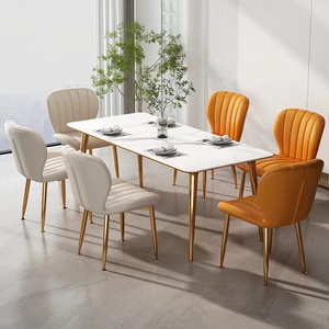 Thương mại quán rượu và nhà hàng đồ nội thất thức ăn nhanh quán cà phê cửa hàng nhà hàng gian hàng ăn uống chỗ ngồi nhà hàng ghế và bảng để bán - Product Image 4