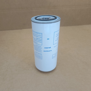 Separador de Aceite Manny SPA 50034 para Sistemas de Aire Comprimido con Eliminación Eficiente de Lubricante - Product Image 5