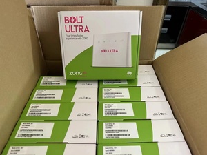 Mở Khóa <span class=keywords><strong>B310</strong></span> B310s-927 150Mbps LTE 4G <span class=keywords><strong>Router</strong></span> Không Dây Wifi <span class=keywords><strong>Router</strong></span> Với Khe Cắm Thẻ Sim Cho <span class=keywords><strong>Huawei</strong></span> B310s-927 - Product Image 6